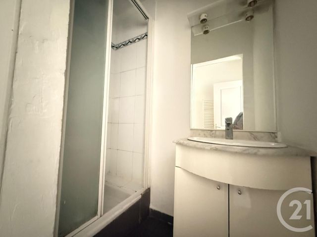 Appartement F2 &agrave; vendre - 2 pi&egrave;ces - 30,85 m2 - Fontenay Sous Bois - 94 - ILE-DE-FRANCE