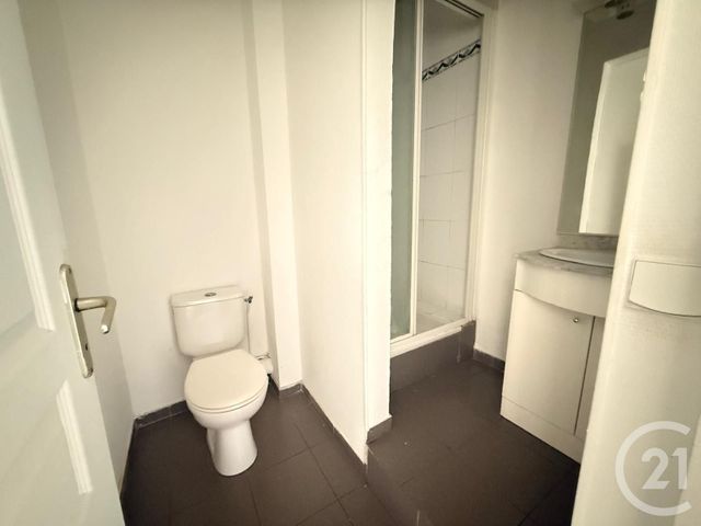 Appartement F2 &agrave; vendre - 2 pi&egrave;ces - 30,85 m2 - Fontenay Sous Bois - 94 - ILE-DE-FRANCE