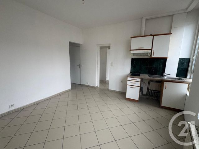 appartement - FONTENAY SOUS BOIS - 94