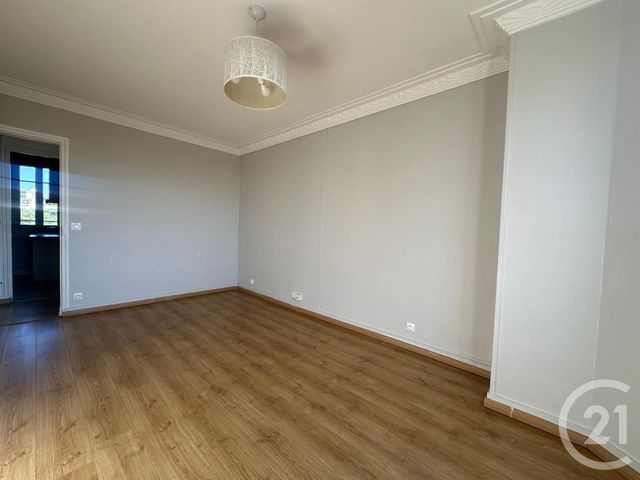 Appartement F2 à vendre - 2 pièces - 39,64 m2 - Fontenay Sous Bois - 94 - ILE-DE-FRANCE