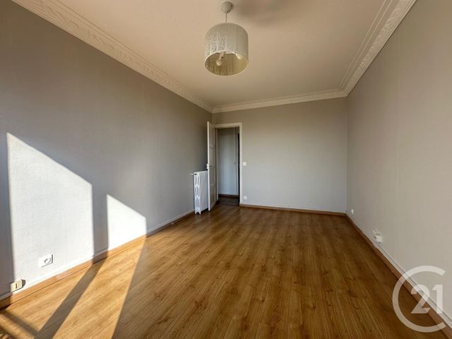 Appartement F2 à vendre - 2 pièces - 39,64 m2 - Fontenay Sous Bois - 94 - ILE-DE-FRANCE