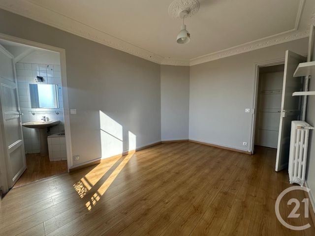 Appartement F2 à vendre - 2 pièces - 39,64 m2 - Fontenay Sous Bois - 94 - ILE-DE-FRANCE