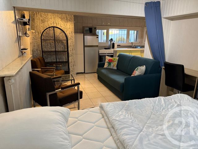 Maison &agrave; vendre - 5 pi&egrave;ces - 126,80 m2 - Fontenay Sous Bois - 94 - ILE-DE-FRANCE