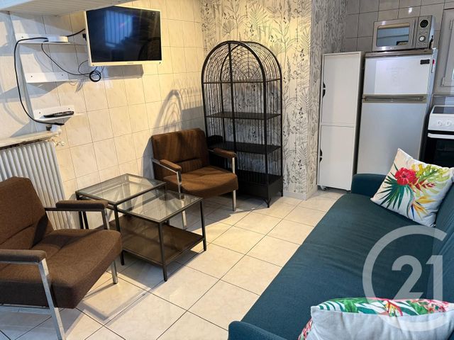 Maison &agrave; vendre - 5 pi&egrave;ces - 126,80 m2 - Fontenay Sous Bois - 94 - ILE-DE-FRANCE