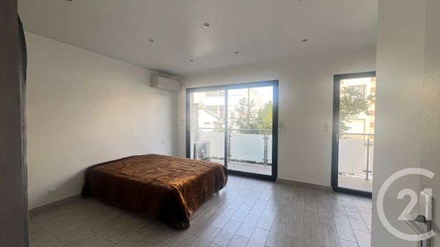 Appartement Duplex &agrave; louer - 2 pi&egrave;ces - 44,96 m2 - Alfortville - 94 - ILE-DE-FRANCE