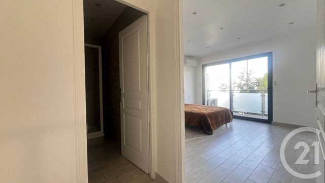 Appartement Duplex &agrave; louer - 2 pi&egrave;ces - 44,96 m2 - Alfortville - 94 - ILE-DE-FRANCE