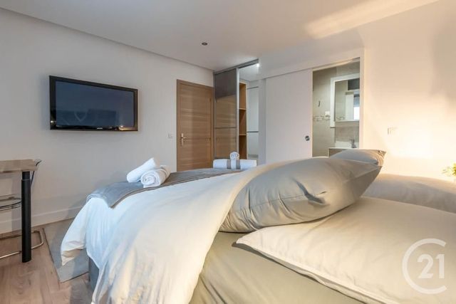 Maison &agrave; vendre - 5 pi&egrave;ces - 91,44 m2 - Fontenay Sous Bois - 94 - ILE-DE-FRANCE