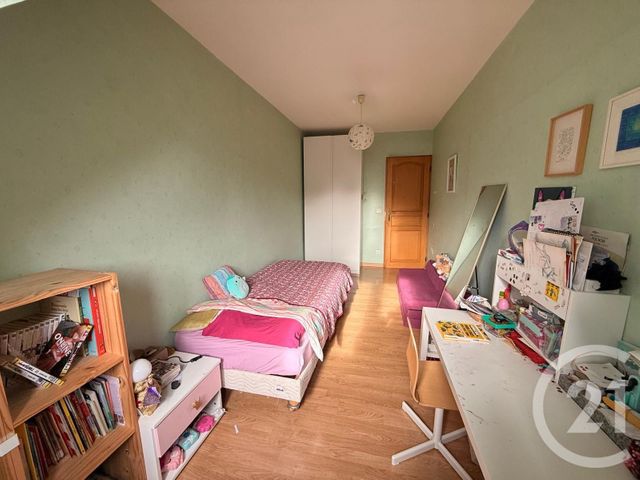 Maison &agrave; vendre - 5 pi&egrave;ces - 98,34 m2 - Fontenay Sous Bois - 94 - ILE-DE-FRANCE