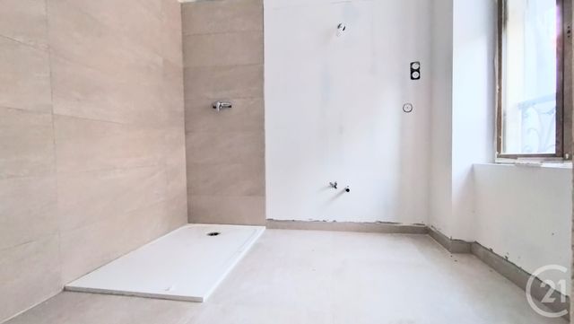 Maison &agrave; vendre - 5 pi&egrave;ces - 125 m2 - Fontenay Sous Bois - 94 - ILE-DE-FRANCE