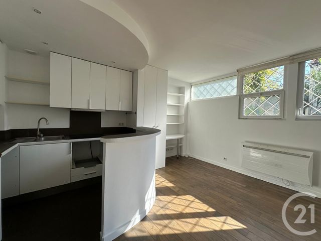 Appartement F3 &agrave; vendre - 2 pi&egrave;ces - 54,26 m2 - Fontenay Sous Bois - 94 - ILE-DE-FRANCE