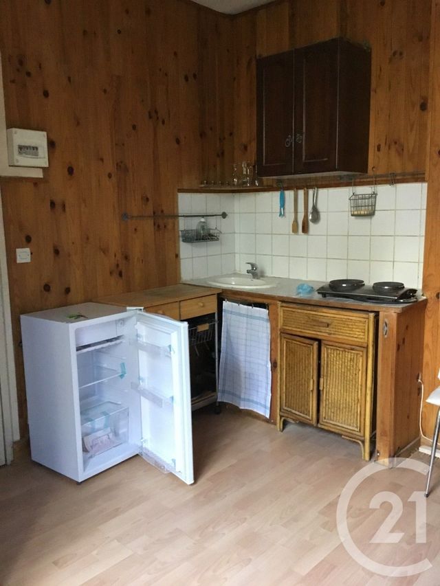 Maison &agrave; vendre - 7 pi&egrave;ces - 90 m2 - Vincennes - 94 - ILE-DE-FRANCE