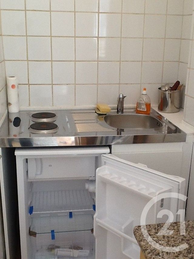 Maison &agrave; vendre - 7 pi&egrave;ces - 90 m2 - Vincennes - 94 - ILE-DE-FRANCE