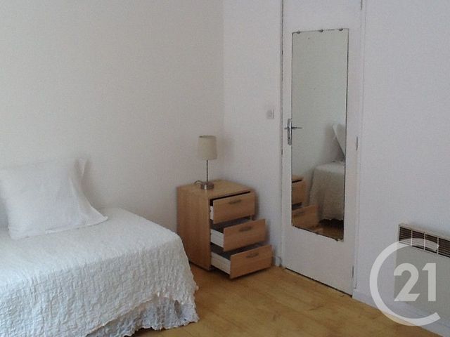 Maison &agrave; vendre - 7 pi&egrave;ces - 90 m2 - Vincennes - 94 - ILE-DE-FRANCE