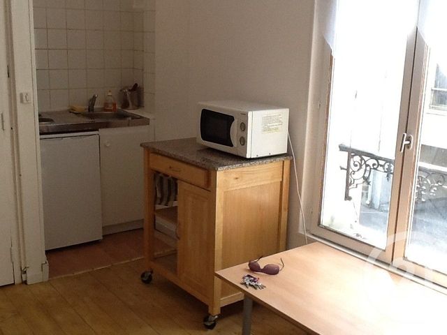 Maison &agrave; vendre - 7 pi&egrave;ces - 90 m2 - Vincennes - 94 - ILE-DE-FRANCE