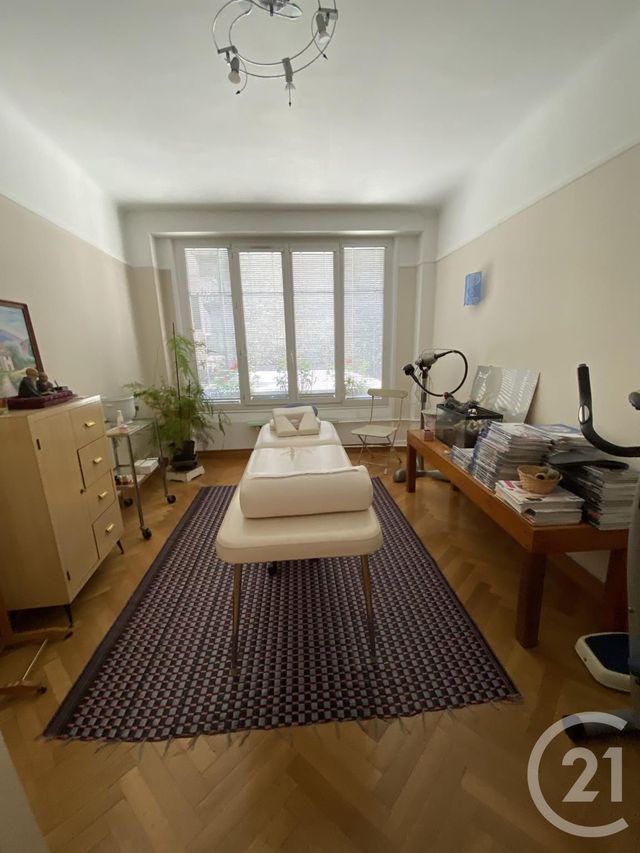 Appartement a vendre paris-5e-arrondissement - 4 pièce(s) - 100 m2 - Surfyn