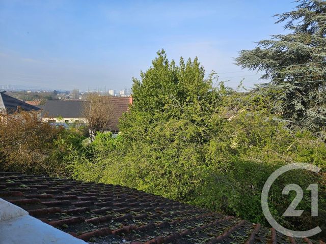 Maison à vendre - 8 pièces - 210,85 m2 - Montmorency - 95 - ILE-DE-FRANCE