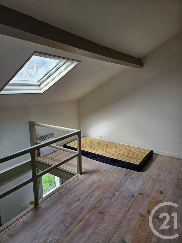 Maison à vendre - 8 pièces - 210,85 m2 - Montmorency - 95 - ILE-DE-FRANCE