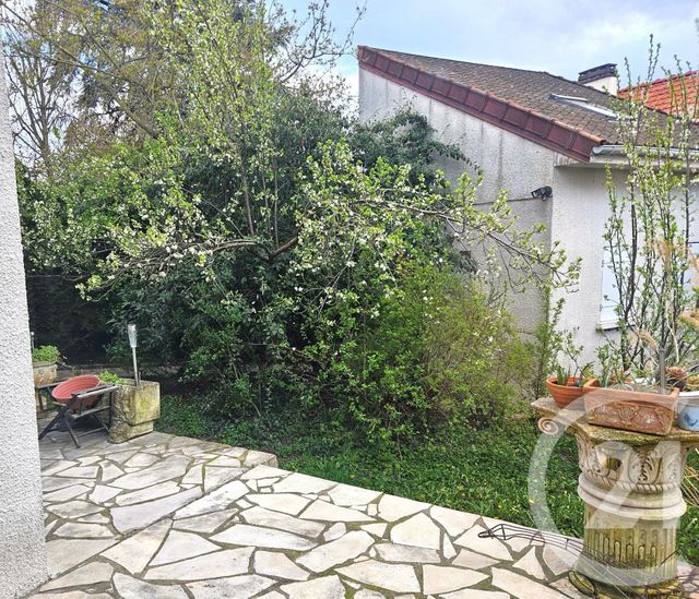 Maison à vendre - 8 pièces - 210,85 m2 - Montmorency - 95 - ILE-DE-FRANCE