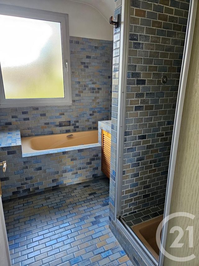 Maison à vendre - 8 pièces - 210,85 m2 - Montmorency - 95 - ILE-DE-FRANCE