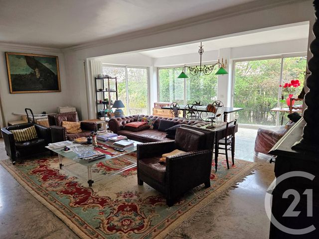 Maison à vendre - 8 pièces - 210,85 m2 - Montmorency - 95 - ILE-DE-FRANCE