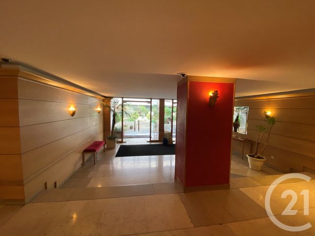 Appartement Studio à vendre - 1 pièce - 20 m2 - Paris - 75006 - ILE-DE-FRANCE