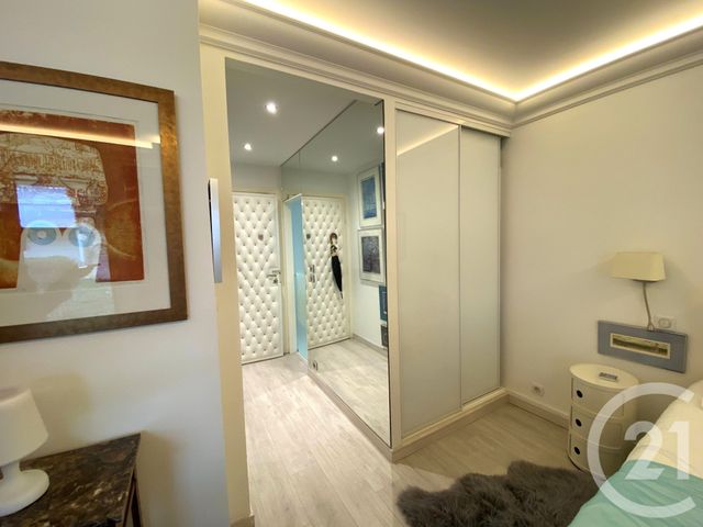 Appartement Studio à vendre - 1 pièce - 20 m2 - Paris - 75006 - ILE-DE-FRANCE