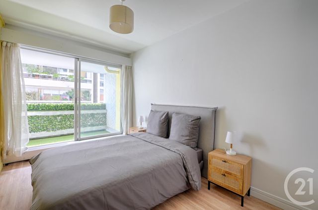 Appartement F3 &agrave; vendre - 3 pi&egrave;ces - 71 m2 - Paris - 75007 - ILE-DE-FRANCE