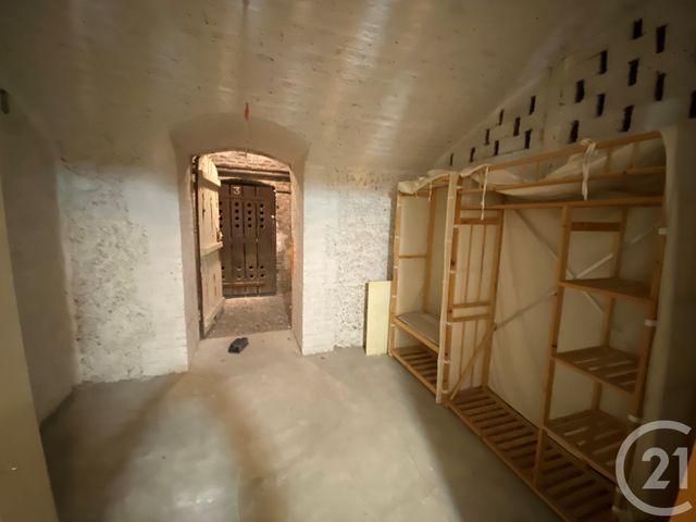 Appartement F1 à vendre - 1 pièce - 15,70 m2 - Paris - 75006 - ILE-DE-FRANCE