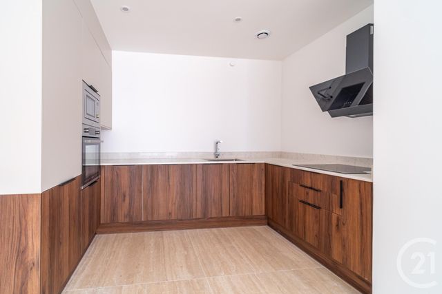 Appartement F4 à vendre - 4 pièces - 122 m2 - Paris - 75006 - ILE-DE-FRANCE