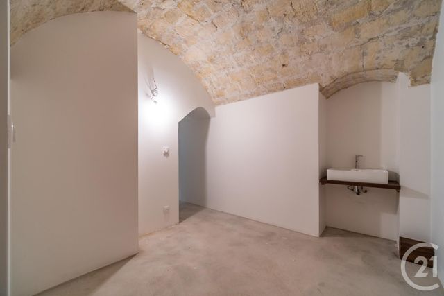 Appartement F4 à vendre - 4 pièces - 122 m2 - Paris - 75006 - ILE-DE-FRANCE