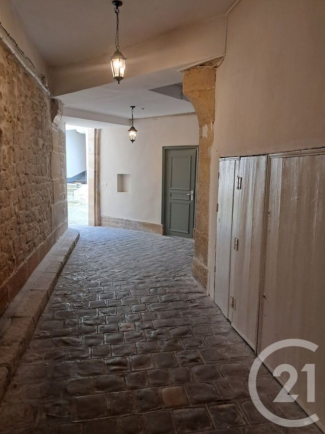  à vendre - 1 pièce - 5,50 m2 - Paris - 75006 - ILE-DE-FRANCE