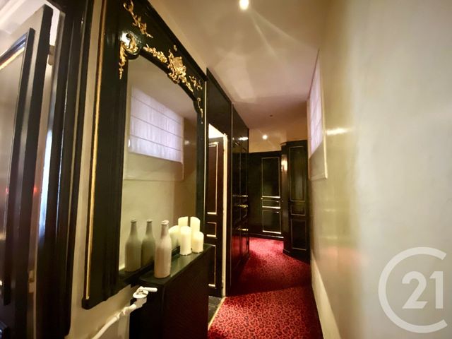 Appartement à vendre - 5 pièces - 182 m2 - Paris - 75004 - ILE-DE-FRANCE