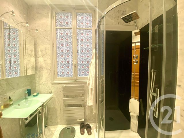 Appartement à vendre - 5 pièces - 182 m2 - Paris - 75004 - ILE-DE-FRANCE