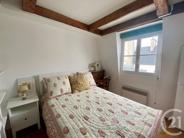 Appartement T2 &agrave; louer - 2 pi&egrave;ces - 33,08 m2 - Paris - 75007 - ILE-DE-FRANCE