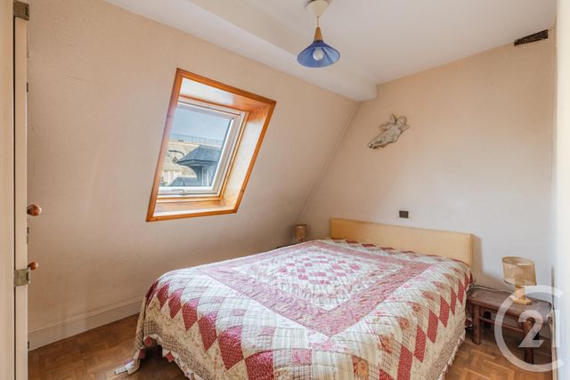 Appartement F3 &agrave; vendre - 3 pi&egrave;ces - 47 m2 - Paris - 75006 - ILE-DE-FRANCE