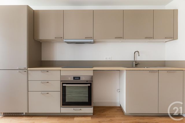 Appartement F2 &agrave; vendre - 2 pi&egrave;ces - 39,50 m2 - Paris - 75007 - ILE-DE-FRANCE