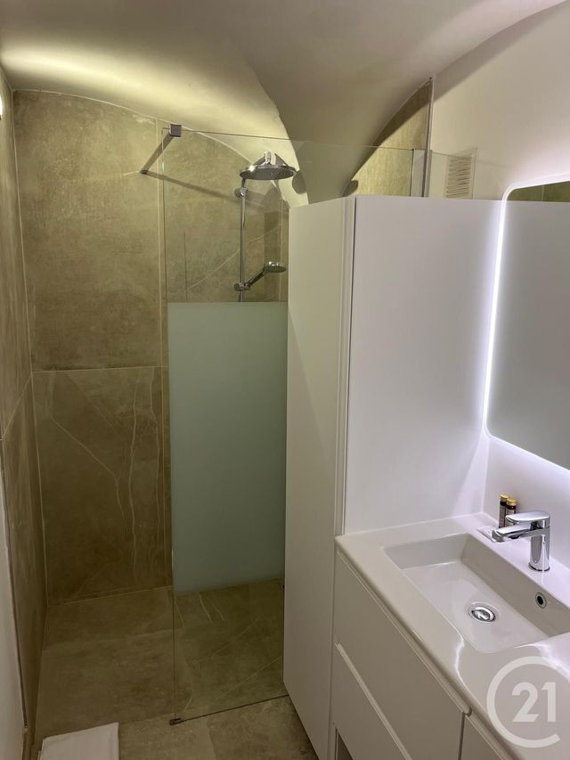 Appartement F3 &agrave; louer - 3 pi&egrave;ces - 65 m2 - Paris - 75006 - ILE-DE-FRANCE