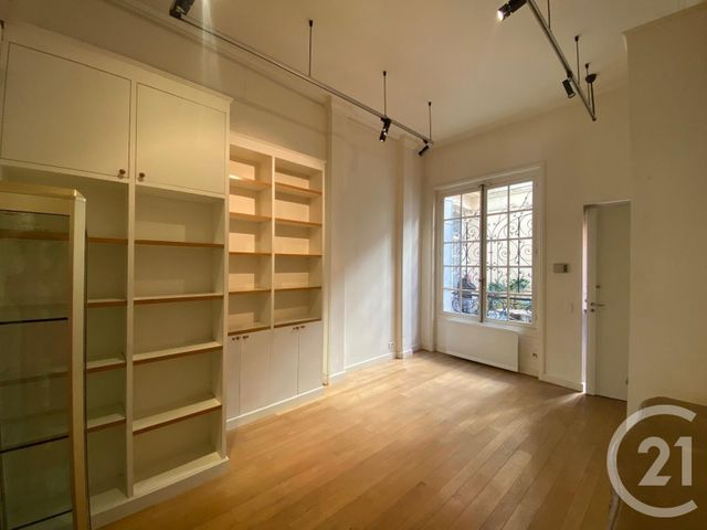 Appartement Autre &agrave; vendre - 3 pi&egrave;ces - 72 m2 - Paris - 75007 - ILE-DE-FRANCE