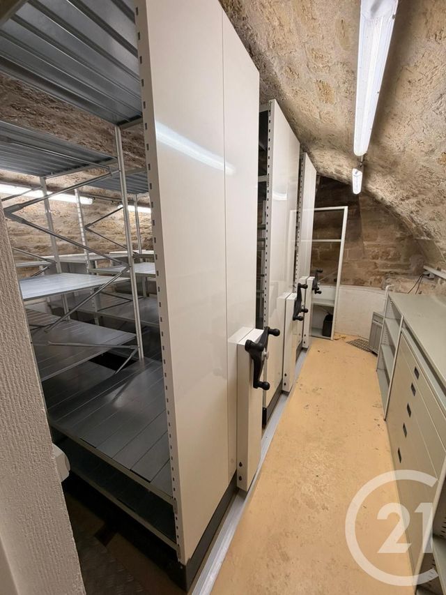 Appartement Autre &agrave; vendre - 3 pi&egrave;ces - 72 m2 - Paris - 75007 - ILE-DE-FRANCE