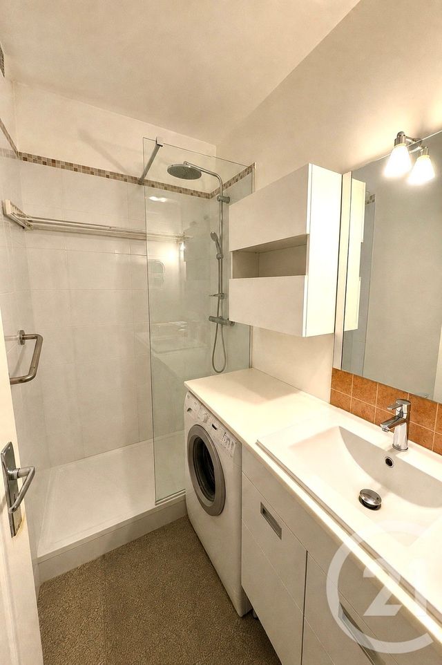 Appartement F2 &agrave; vendre - 2 pi&egrave;ces - 44,89 m2 - Paris - 75006 - ILE-DE-FRANCE