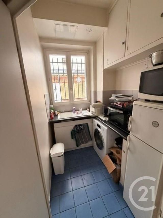 Appartement F4 &agrave; vendre - 4 pi&egrave;ces - 84 m2 - Paris - 75005 - ILE-DE-FRANCE