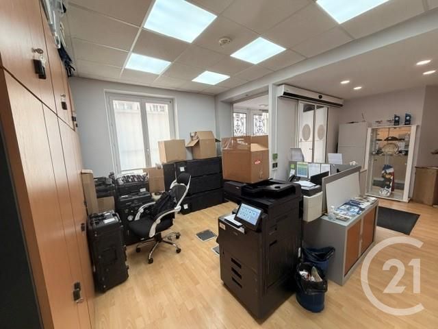 Appartement F4 &agrave; vendre - 4 pi&egrave;ces - 84 m2 - Paris - 75005 - ILE-DE-FRANCE