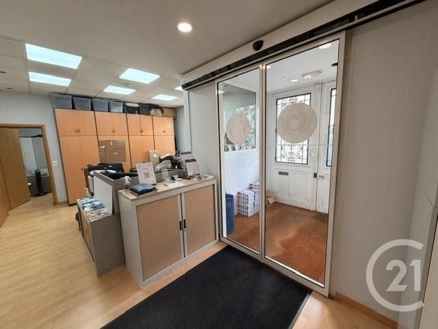 Appartement F4 &agrave; vendre - 4 pi&egrave;ces - 84 m2 - Paris - 75005 - ILE-DE-FRANCE