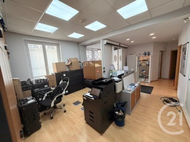 Appartement F4 &agrave; vendre - 4 pi&egrave;ces - 84 m2 - Paris - 75005 - ILE-DE-FRANCE