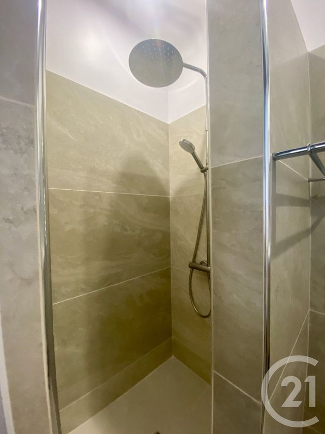Appartement T1 &agrave; louer - 1 pi&egrave;ce - 32,55 m2 - Paris - 75004 - ILE-DE-FRANCE