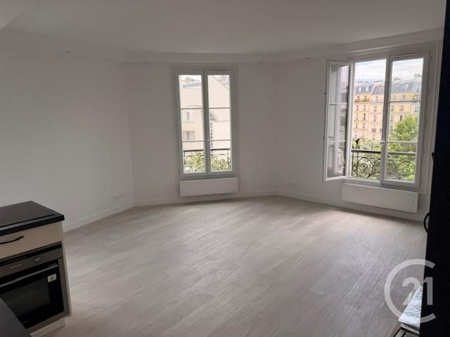 Appartement Studio &agrave; vendre - 1 pi&egrave;ce - 29,05 m2 - Paris - 75005 - ILE-DE-FRANCE