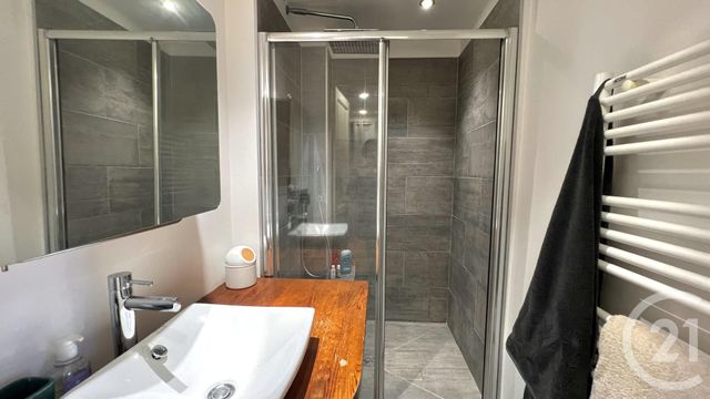 Appartement F3 &agrave; vendre - 3 pi&egrave;ces - 44,02 m2 - Paris - 75005 - ILE-DE-FRANCE