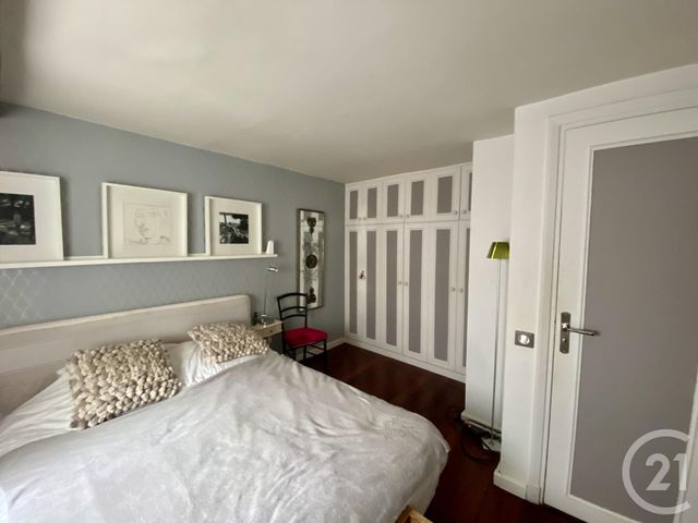 Appartement T2 &agrave; vendre - 2 pi&egrave;ces - 39,04 m2 - Paris - 75006 - ILE-DE-FRANCE