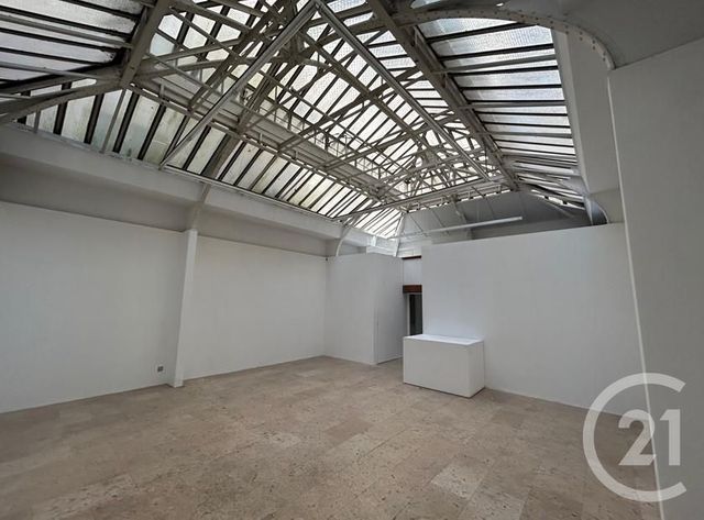 Appartement &agrave; vendre - 3 pi&egrave;ces - 88,20 m2 - Paris - 75006 - ILE-DE-FRANCE