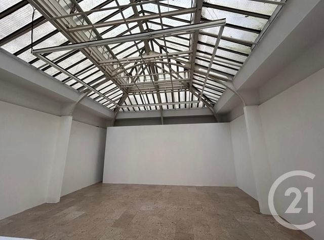 Appartement &agrave; vendre - 3 pi&egrave;ces - 88,20 m2 - Paris - 75006 - ILE-DE-FRANCE